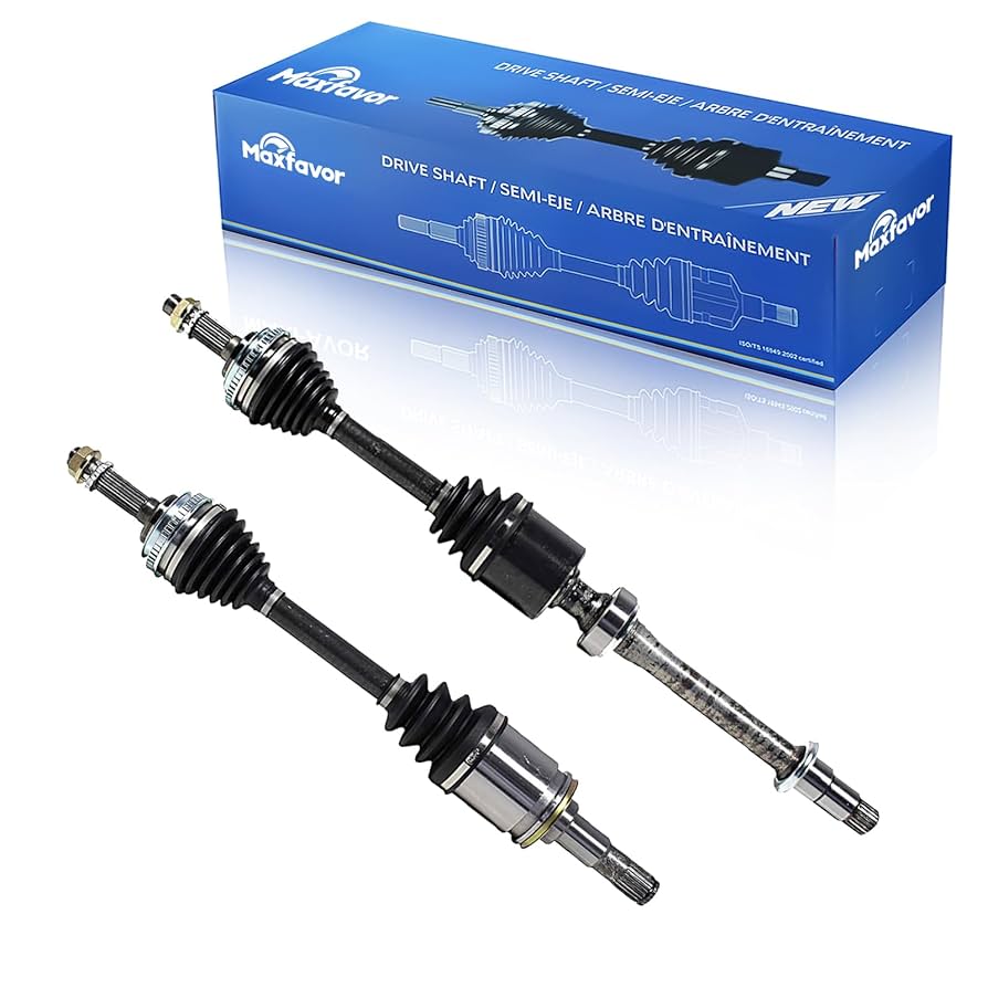 vava Taito Vewlix SEGA JVS I/O Adapter Kit – pxlmod